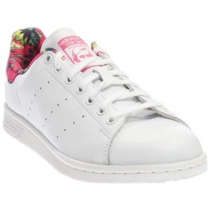Women’s Stan Smith sneakers